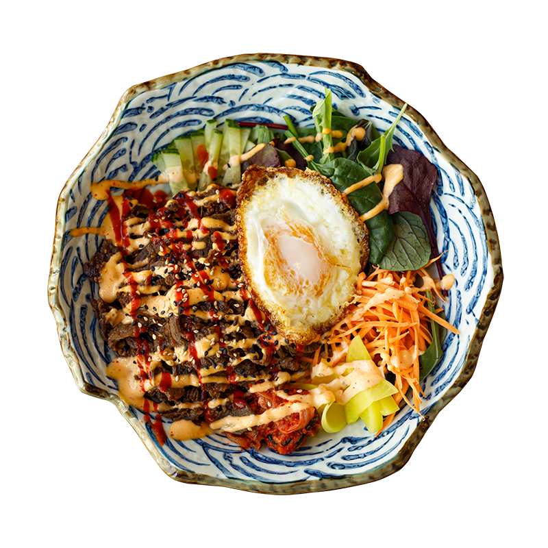 BIBIMBAP (1)