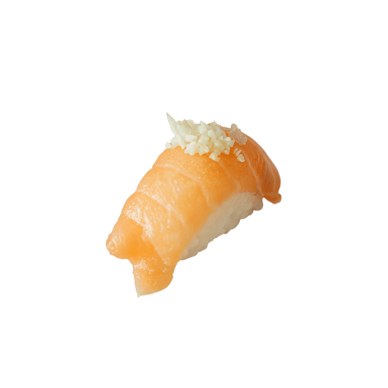 52 Laks M Hvidloeg Removebg Min