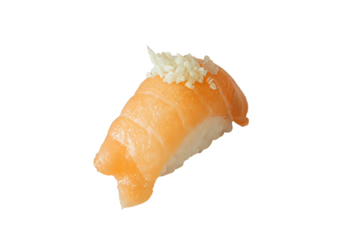 52 Laks M Hvidloeg Removebg Min