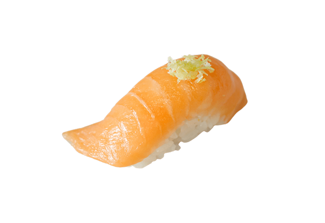 53 Laks M Revet Citronskal Removebg Min