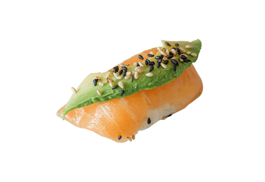 54 Laks M Avocado Removebg Min