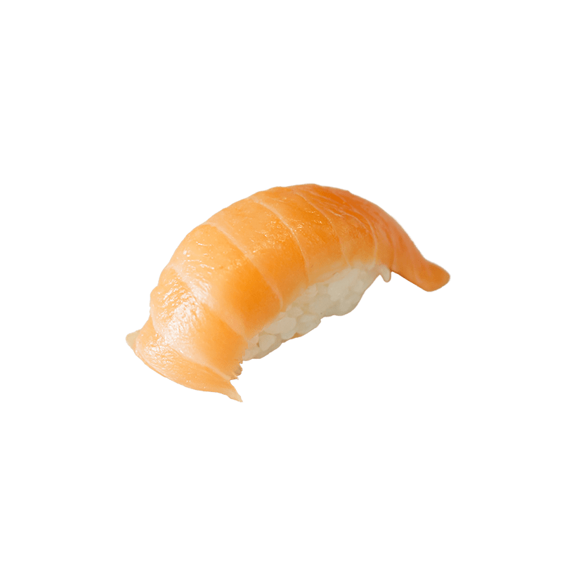 51 Laks Removebg Min