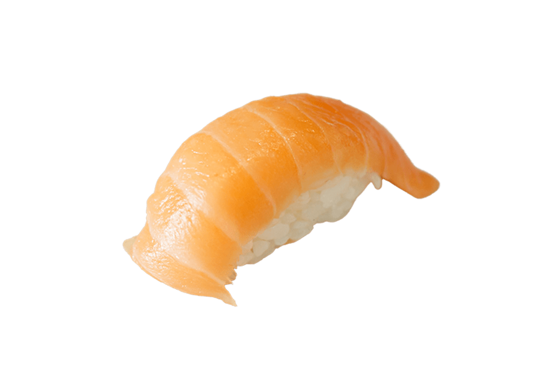 51 Laks Removebg Min