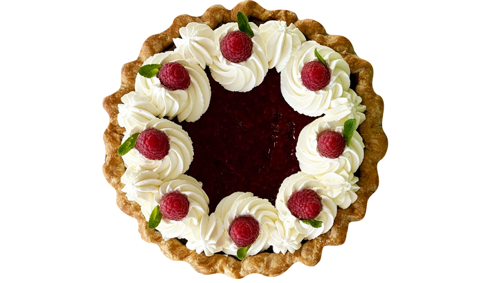 1000X563 Menuphoto APC Therosebudchocrasp 01 (1)