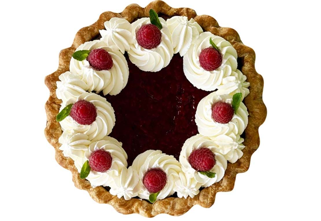 1000X563 Menuphoto APC Therosebudchocrasp 01 (1)