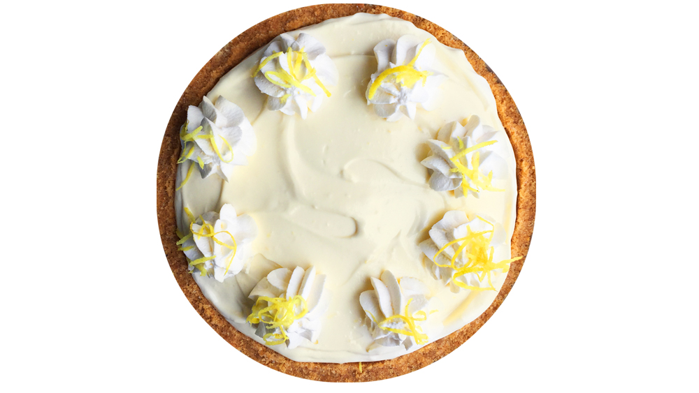 1000X563 Menuphoto APC Daisylemon