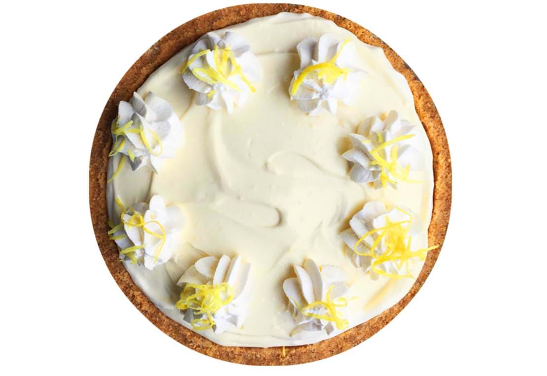1000X563 Menuphoto APC Daisylemon