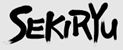Sekiryu logo