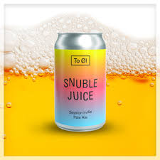 6E293A7F A58E 4517 B130 072166C403C5