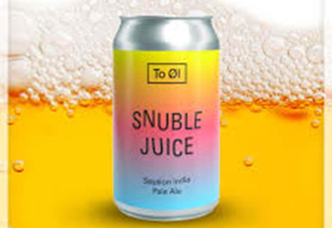 6E293A7F A58E 4517 B130 072166C403C5