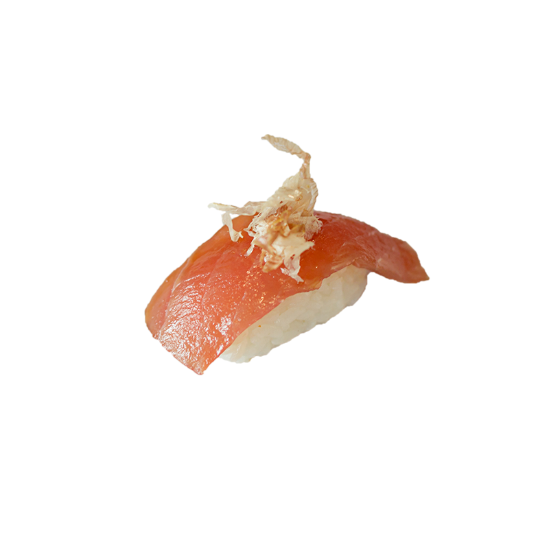 63 Soya Marineret Tun