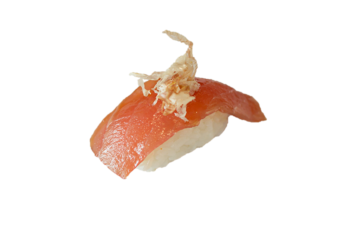 63 Soya Marineret Tun