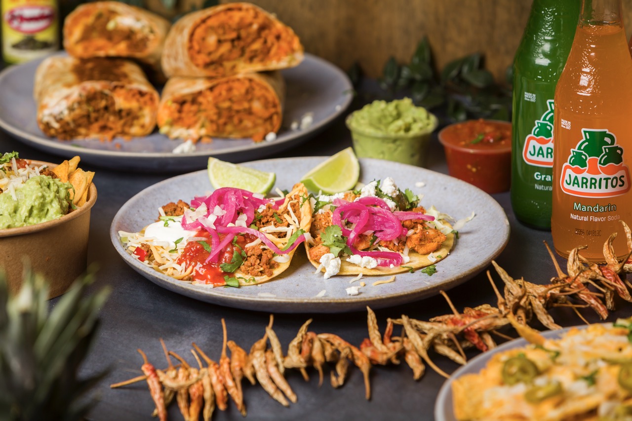 B55b Listing Copy Large