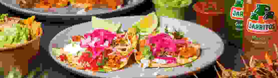 B55b Listing Copy Large