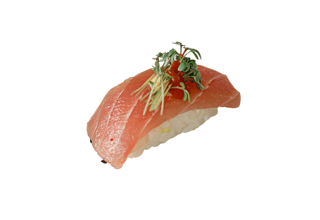 65 AI Tun Removebg Min