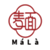 Mala Food logo