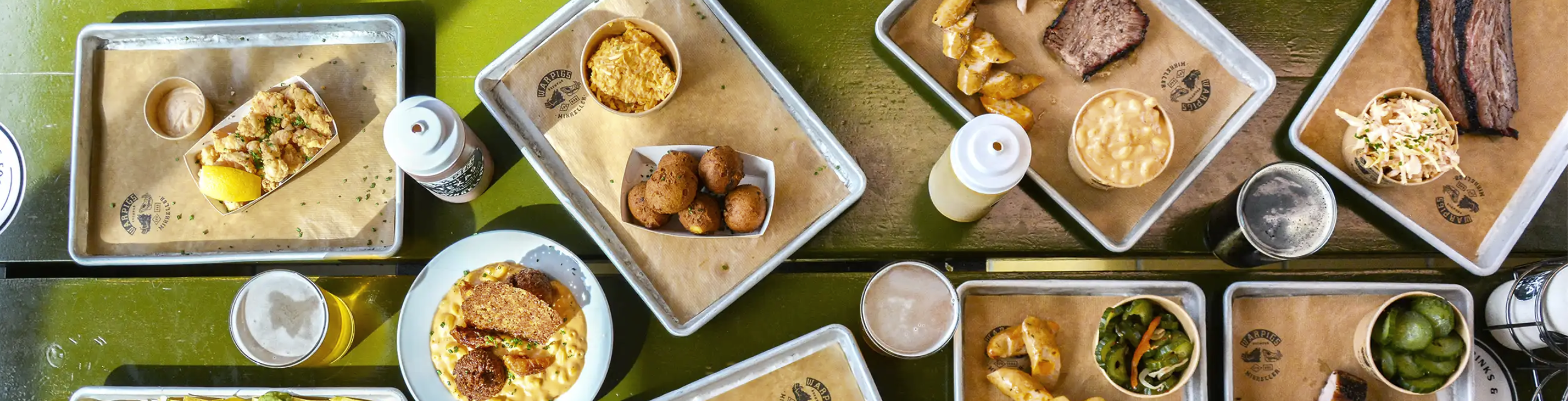 Skærmbillede 2025 05 01 Kl. 14.41.15