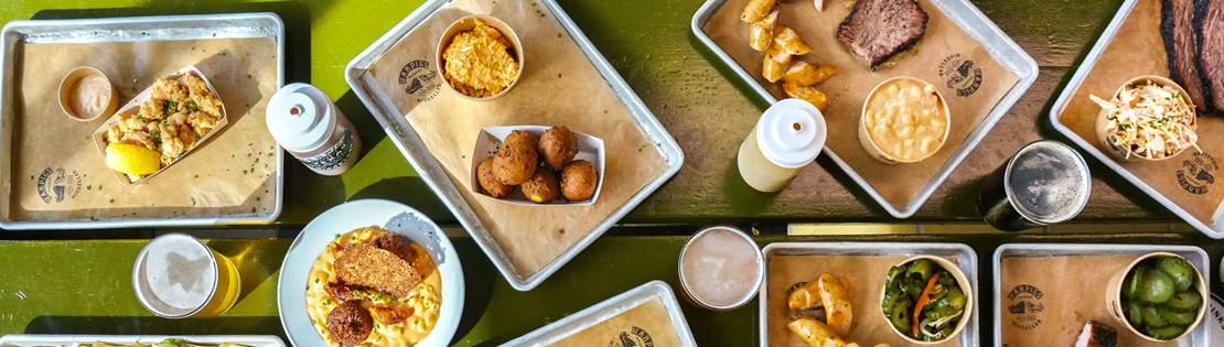 Skærmbillede 2025 05 01 Kl. 14.41.15