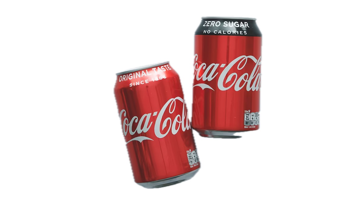 Baggrunden For 4A64157c 5B36 11Eb Bc60 8A968b819e1e Wolt 21.01.18 Da Basso8747 Blev Fjernet