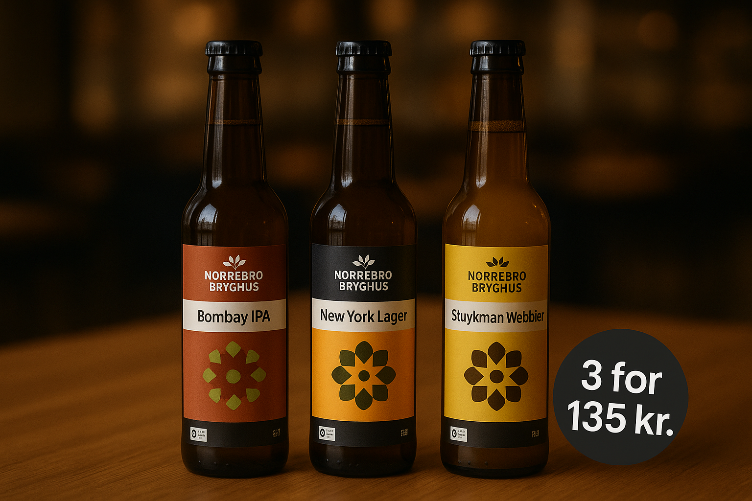 Chatgpt Image May 3, 2025, 06 05 02 PM