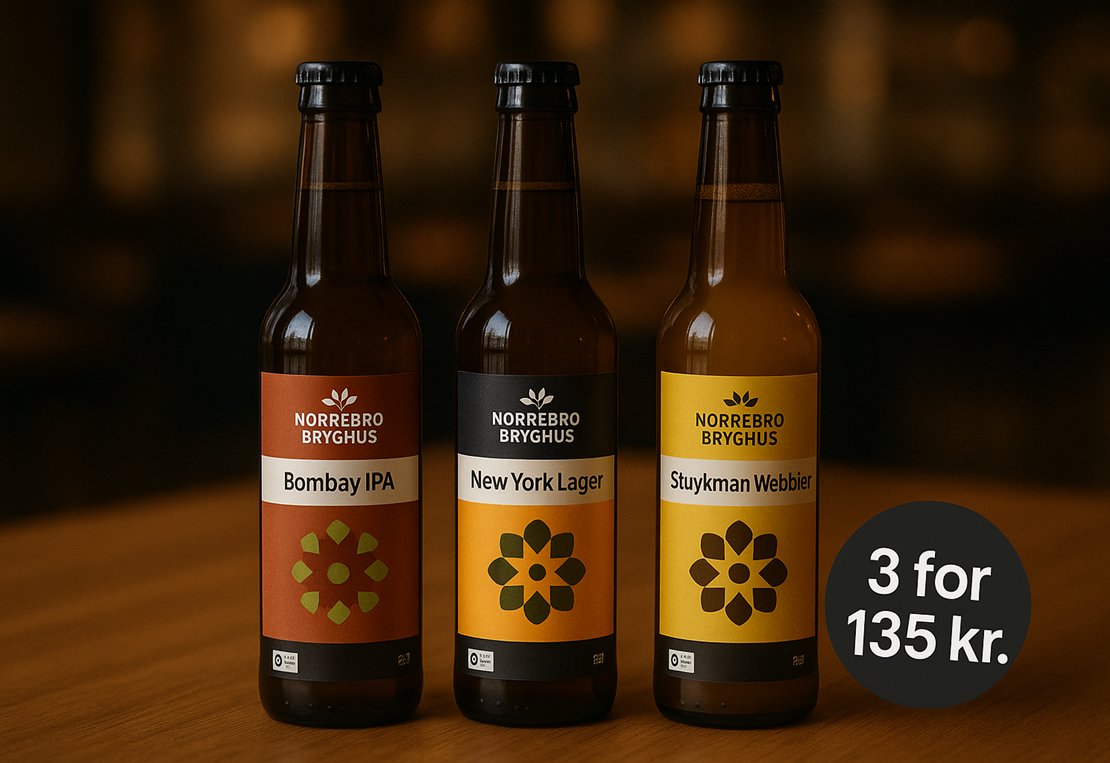 Chatgpt Image May 3, 2025, 06 05 02 PM