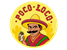 Poco Loco logo
