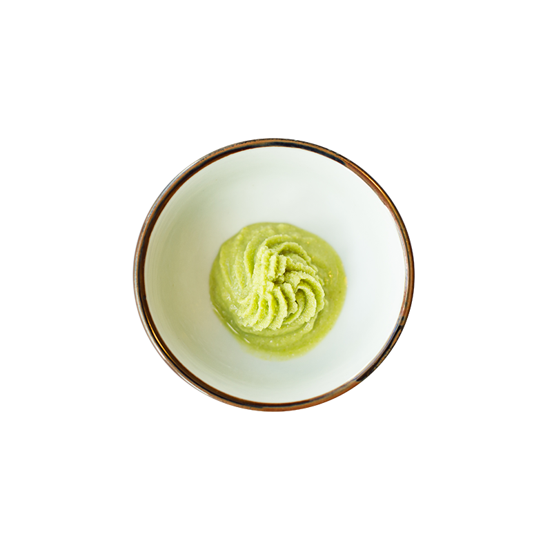 Wasabi