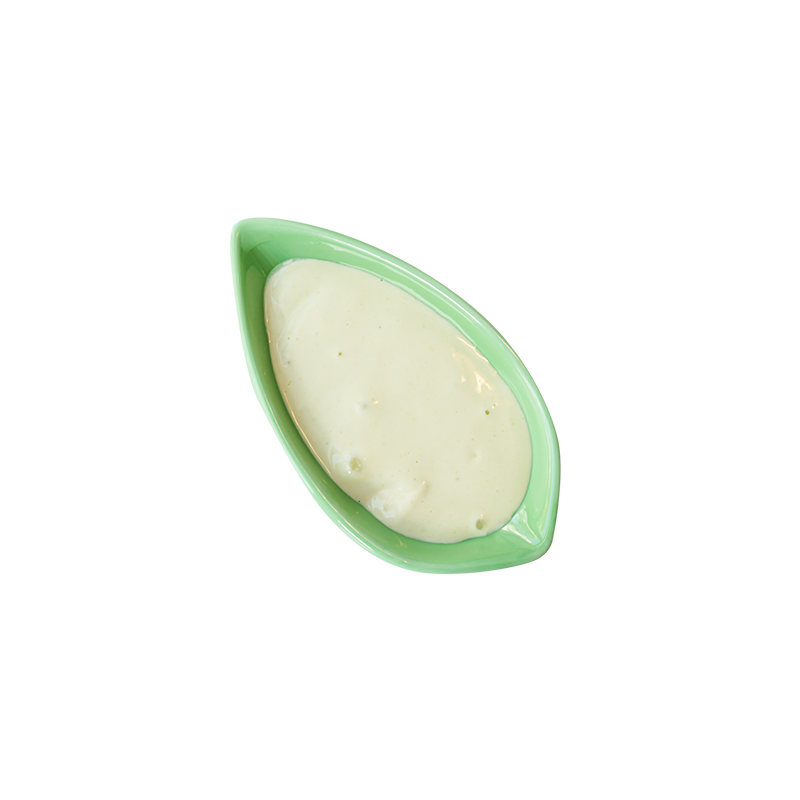 Wasabi Mayo (1)