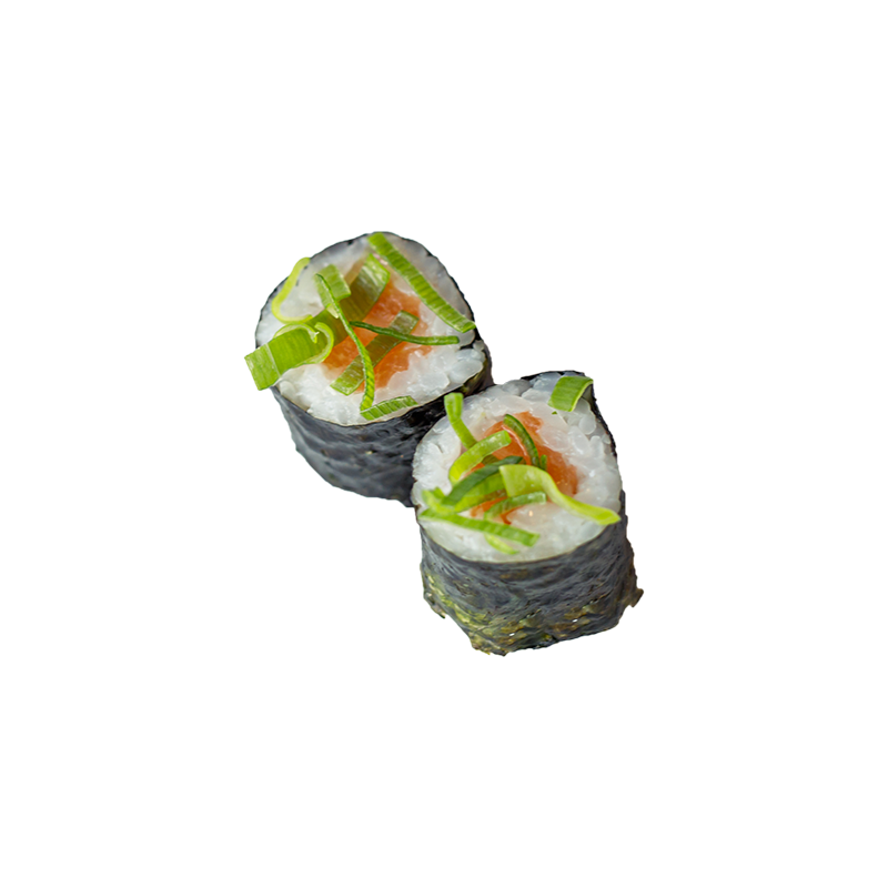 83 Laks M Foraarsloeg