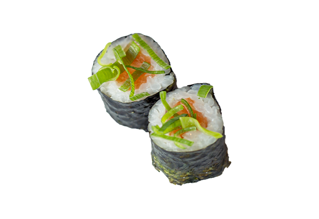 83 Laks M Foraarsloeg