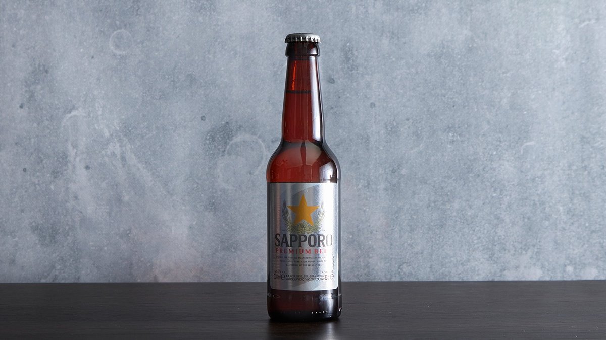 67F3d53198e739d976cf4039