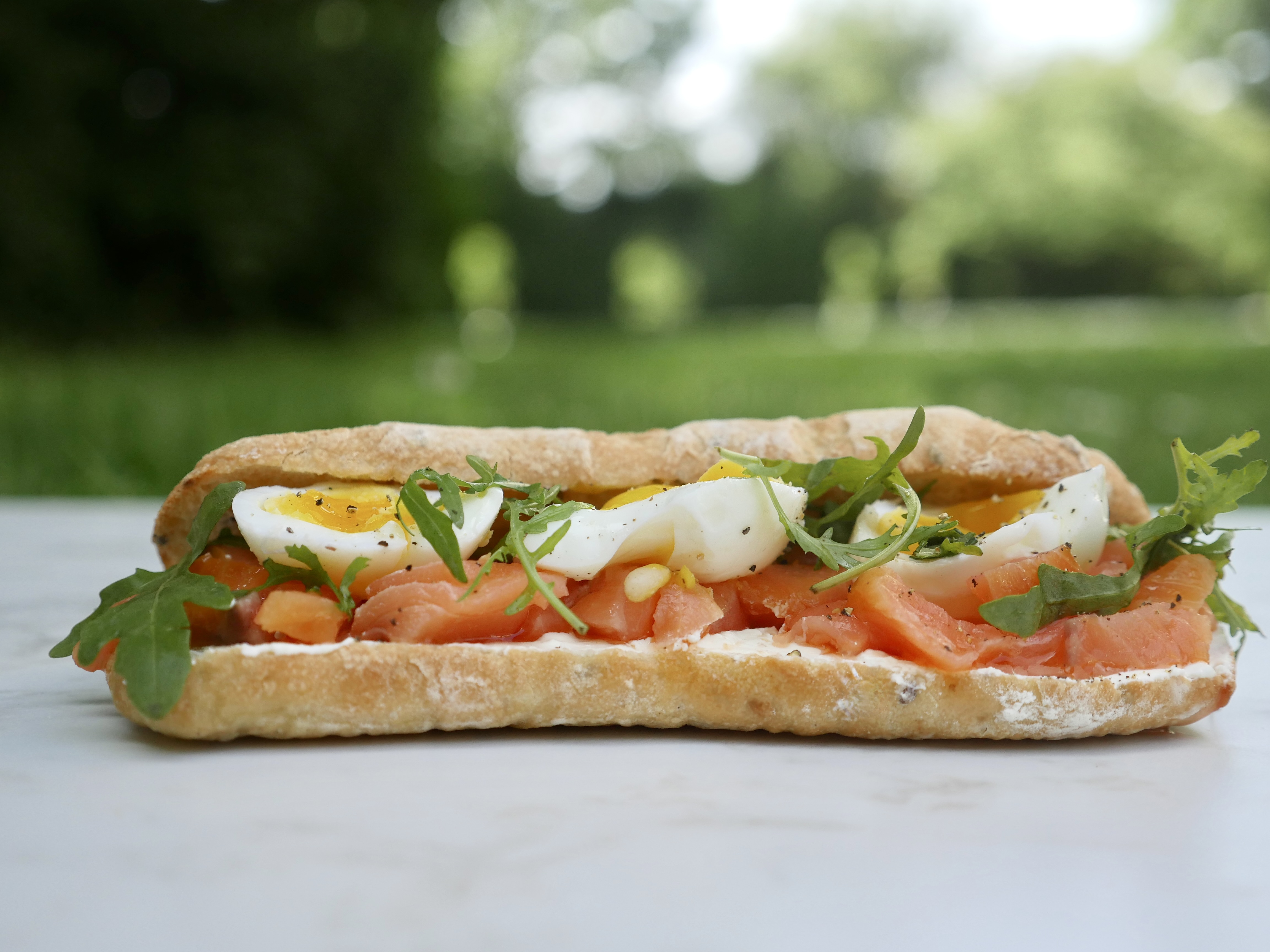 2Cebbe Ed0d6eff7802489baa5abd4b265d9c85~Mv2