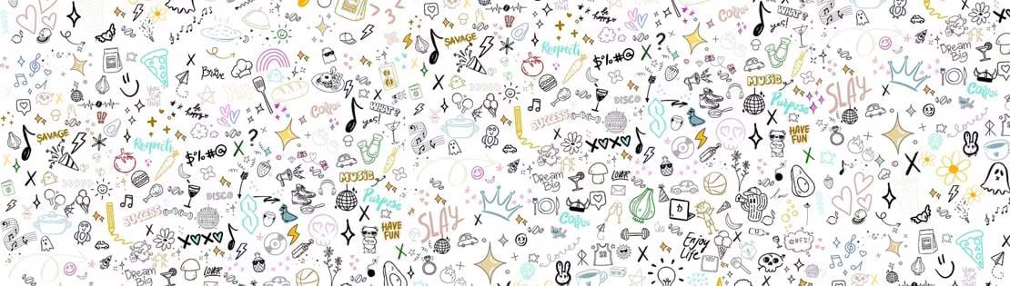 2Cebbe Ed0d6eff7802489baa5abd4b265d9c85~Mv2