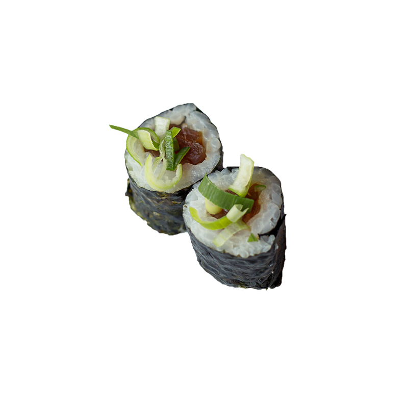 87 Tun M Foraarsloeg