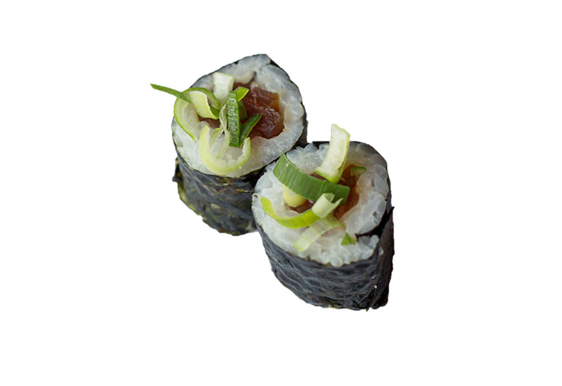 87 Tun M Foraarsloeg