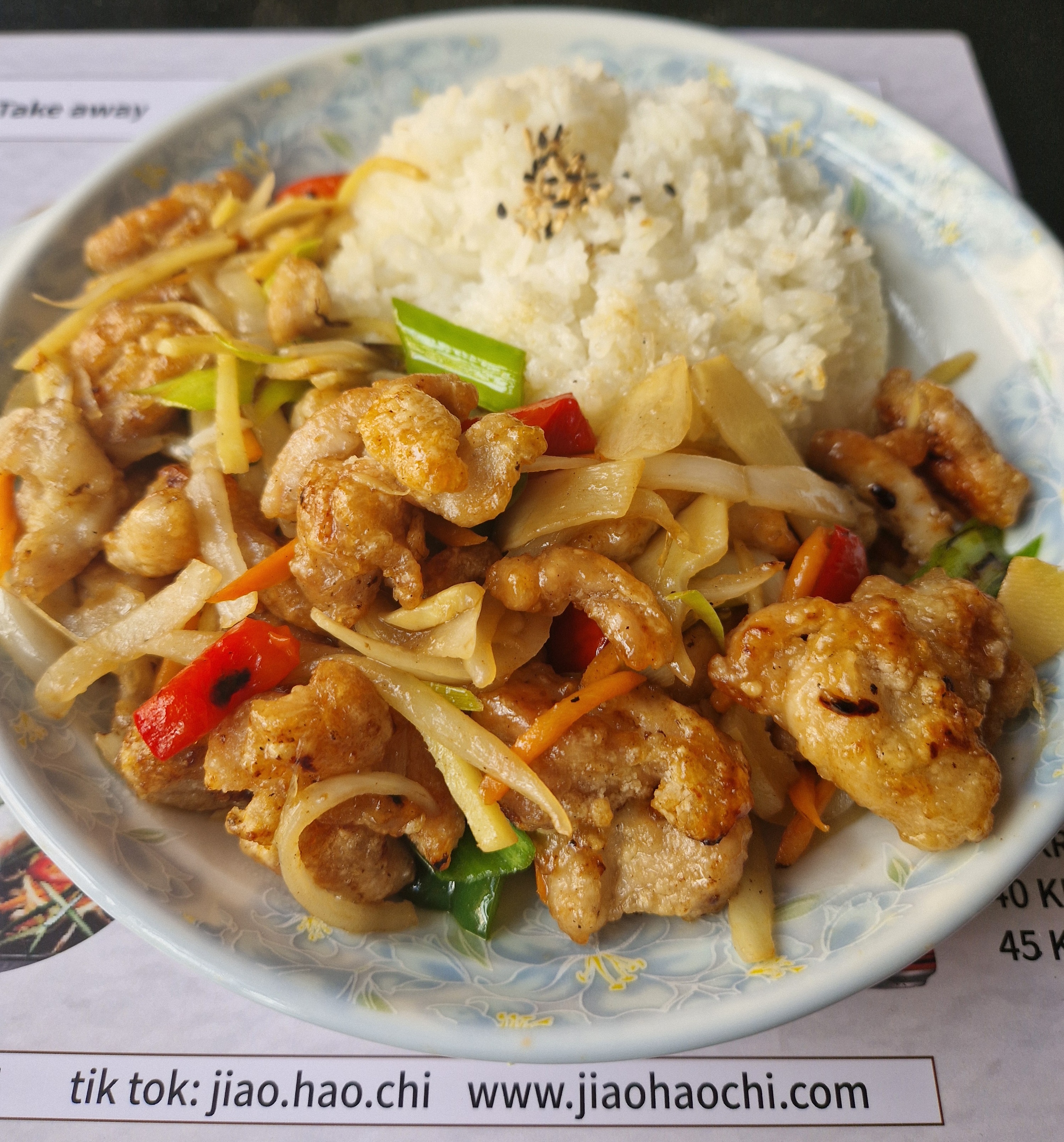 681E2953ed16033c3ae36c67