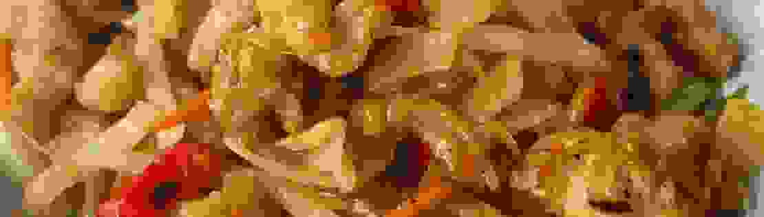 681E2953ed16033c3ae36c67