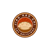 Jiao Hao Chi logo