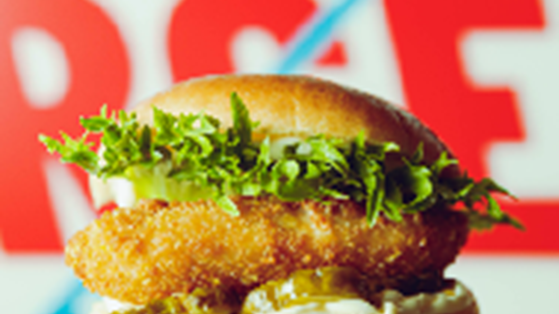 Screenshot 2025 03 10 At 14 30 46 Discovery