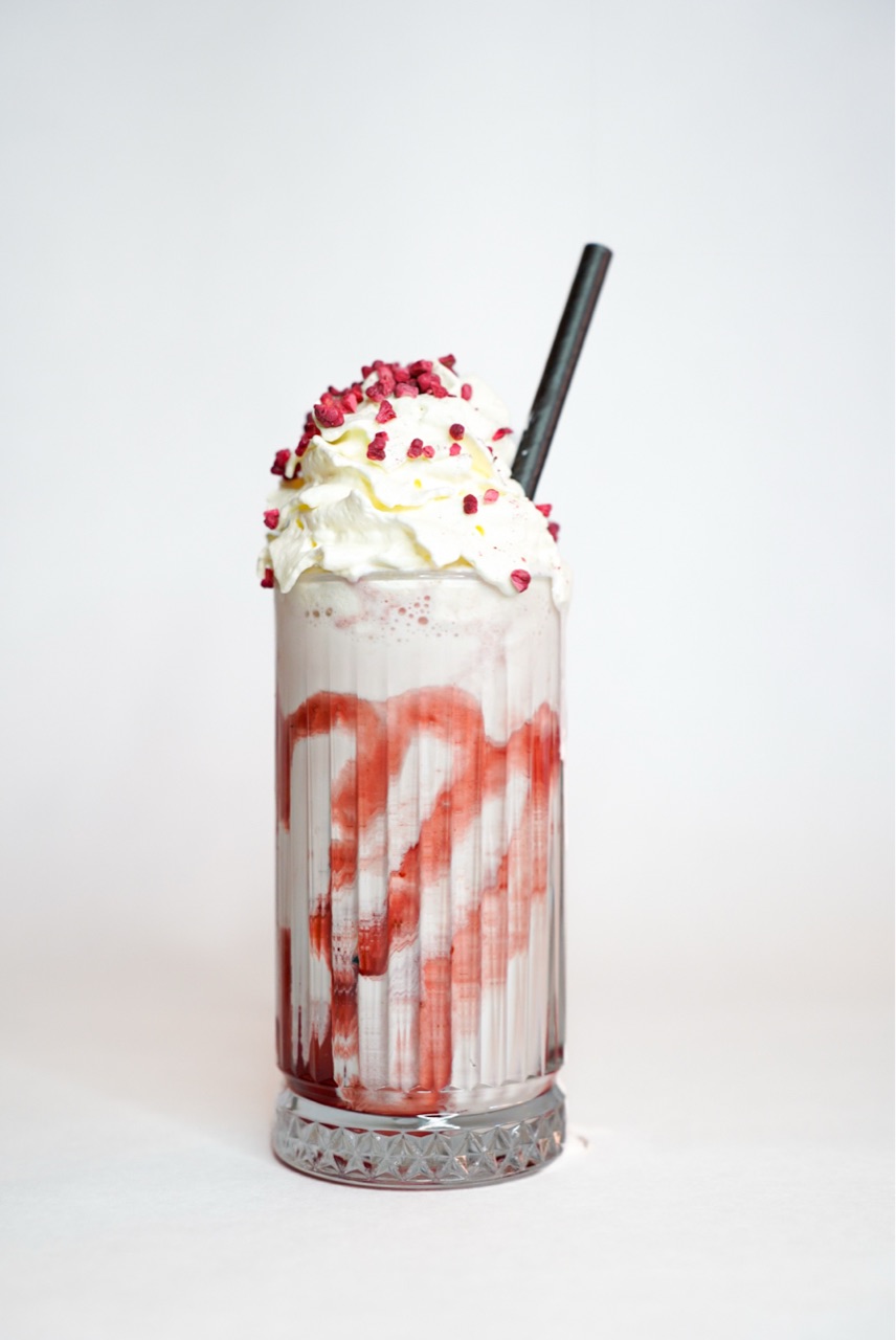 Rnfetchblobtmp 2L7y09g03qpe24uaf2pmcc