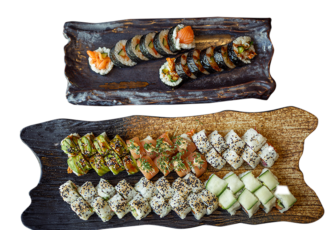 Menu 11 Super AI 60Stk