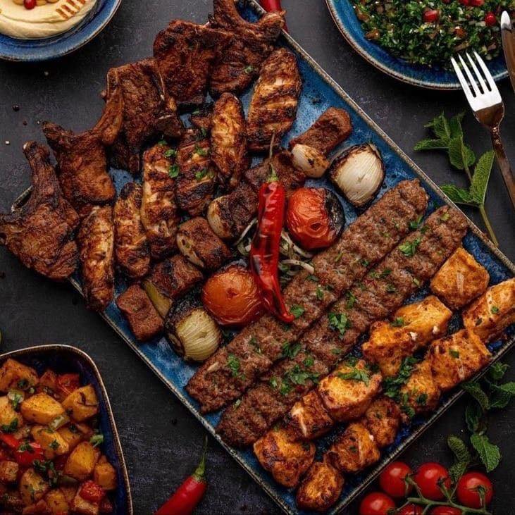 472858886 122121563150603343 1030364070829460299 N