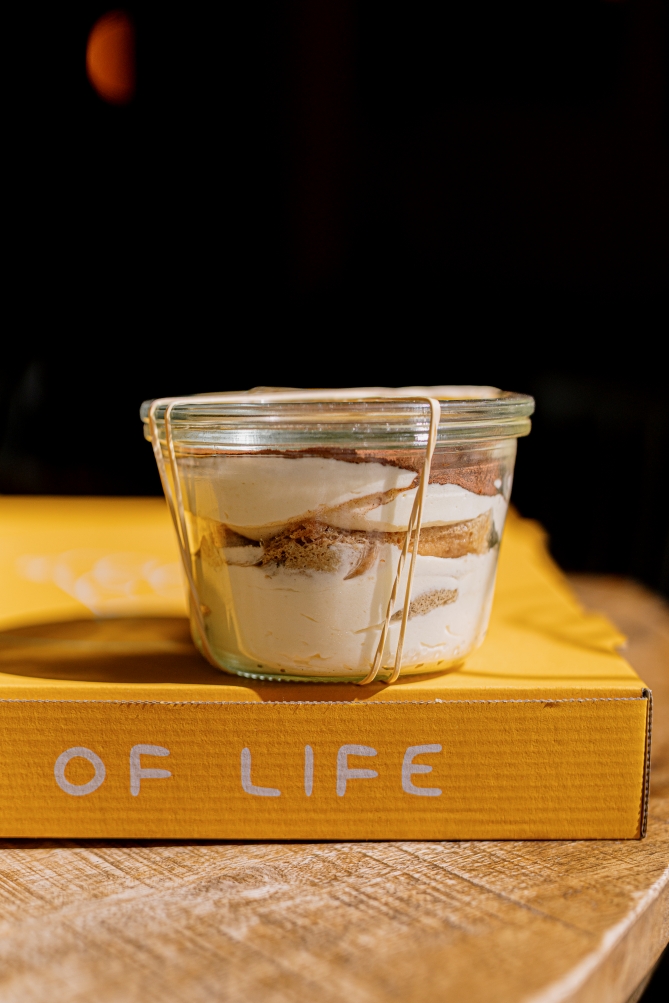 SLICE OF LIFE 2025 ERTMANN14A