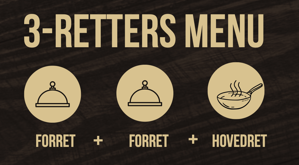 Skærmbillede 2025 05 28 Kl. 15.34.24