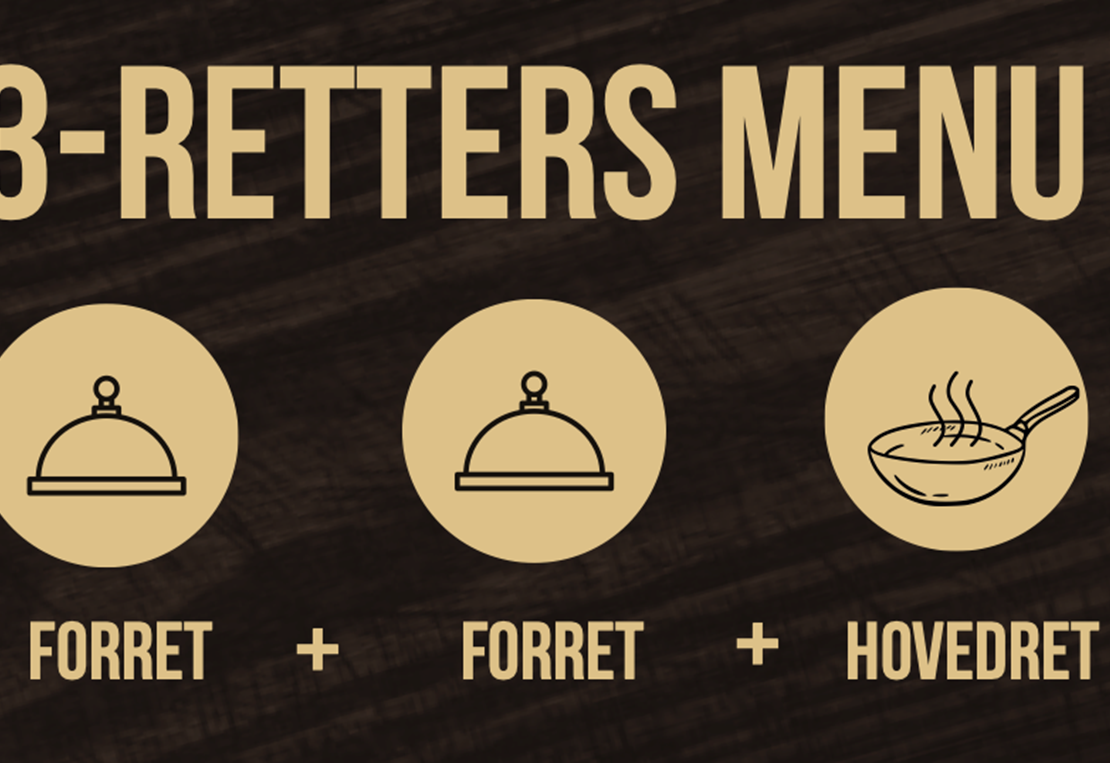 Skærmbillede 2025 05 28 Kl. 15.34.24