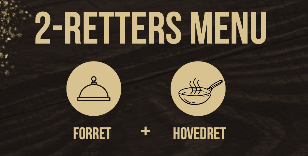 Skærmbillede 2025 05 28 Kl. 15.35.14