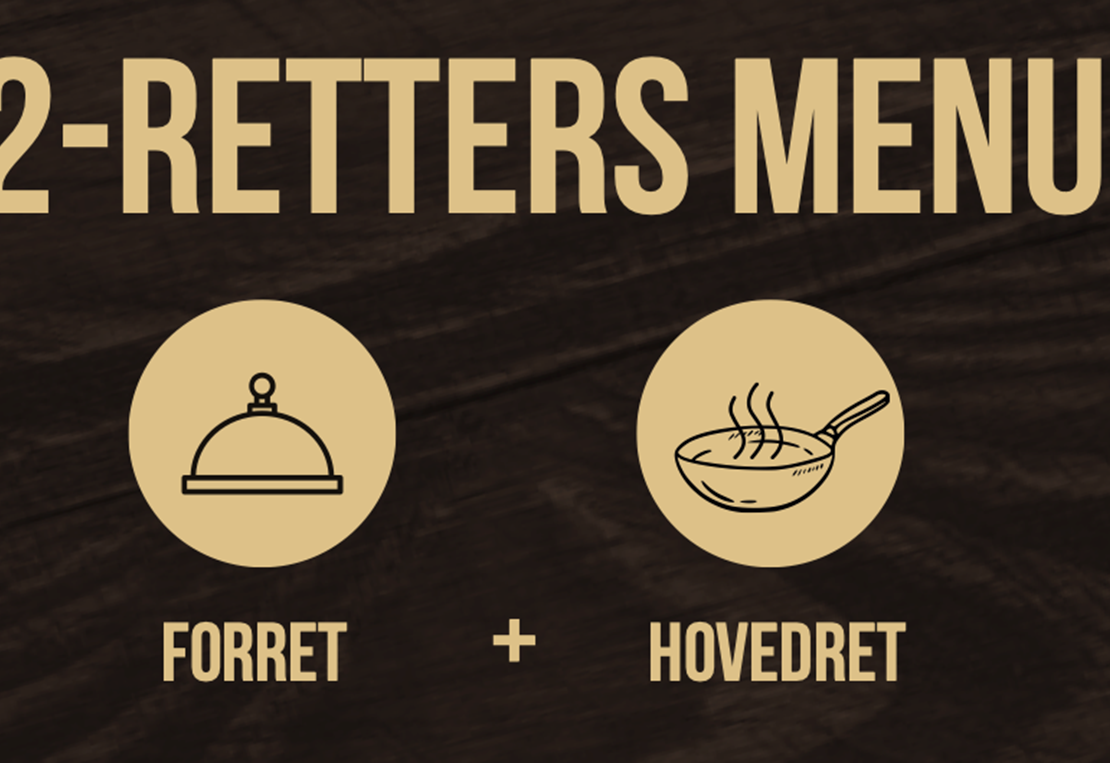 Skærmbillede 2025 05 28 Kl. 15.35.14