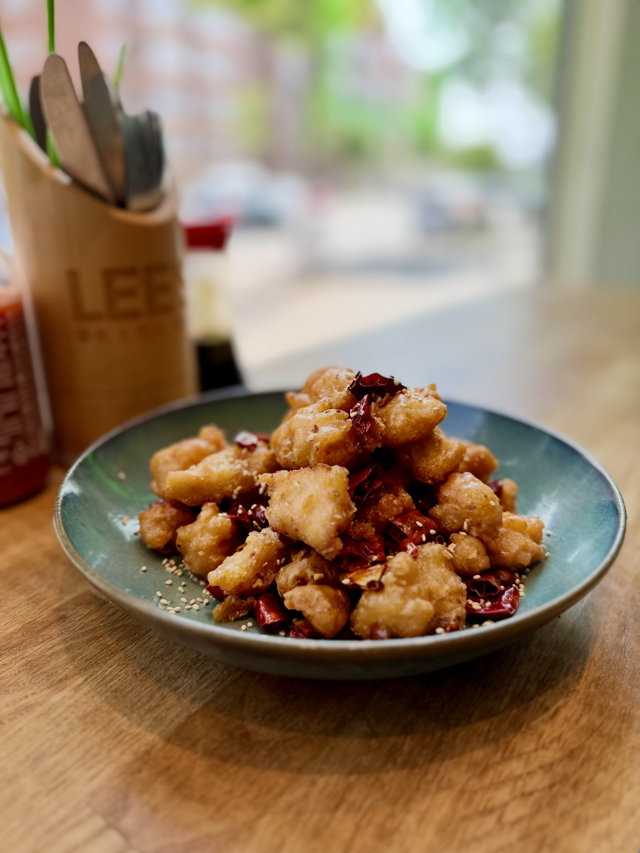 Screenshot 2025 05 31 At 22.36.41