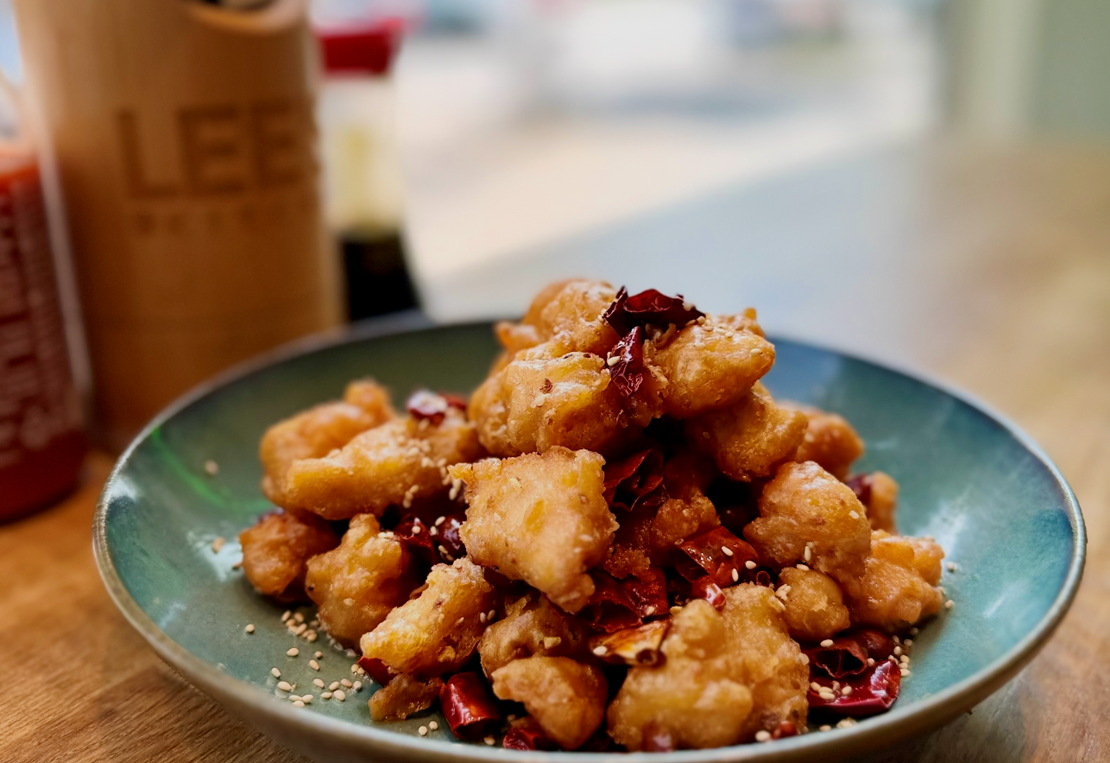 Screenshot 2025 05 31 At 22.36.41