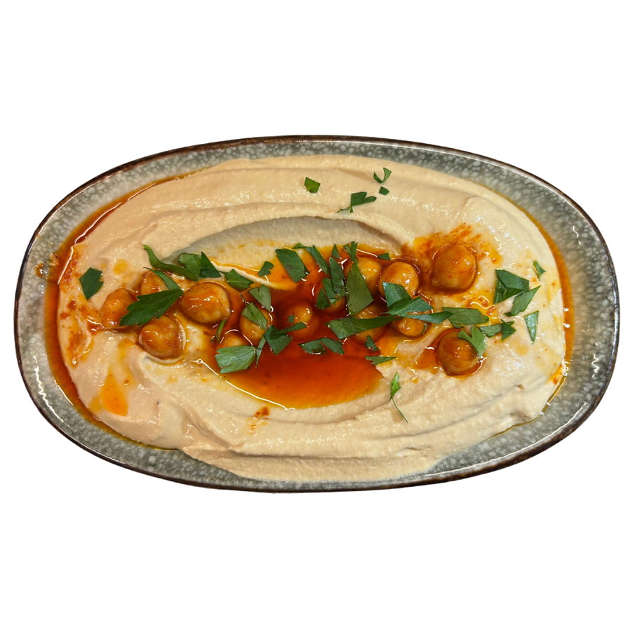 816152 4A8903cd94874880a5c9ec2ad7d30fc1~Mv2 (1)